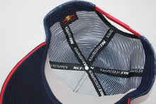Load image into Gallery viewer, Max Verstappen Red Bull Racing Hat