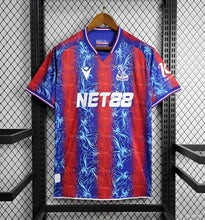Load image into Gallery viewer, 24/25 Crystal Palace Home Kit