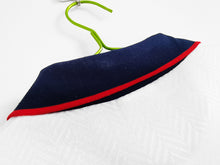 Load image into Gallery viewer, England 1994 Home