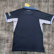 Load image into Gallery viewer, Tottenham Hotspur Away 23-24