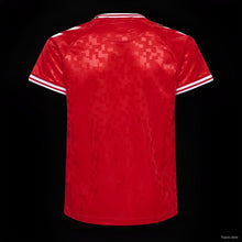 Load image into Gallery viewer, Denmark Home