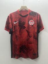 Load image into Gallery viewer, Canada Home Kit 24