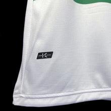 Load image into Gallery viewer, Venezia 23-24 Away