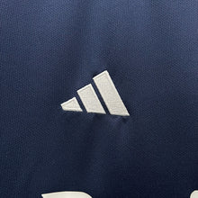 Load image into Gallery viewer, Lyon Blue Training Suit 23-24