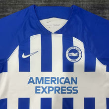 Load image into Gallery viewer, Brighton Home Kit