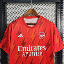 Load image into Gallery viewer, Arsenal special training Kit 23-24