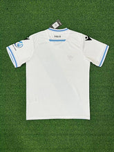 Load image into Gallery viewer, Crystal palace Away Kit 23-24