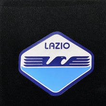 Load image into Gallery viewer, Lazio 21/22 Third