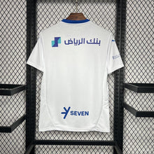 Load image into Gallery viewer, 24/25 Al Hilal SC Away