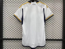 Load image into Gallery viewer, Real Madrid 2023-24 Home Kit
