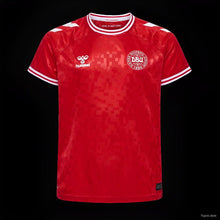 Load image into Gallery viewer, Denmark Home