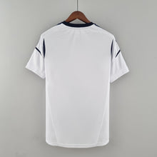 Load image into Gallery viewer, LA Galaxy 2012 Home Retro Kit