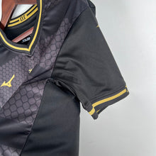 Load image into Gallery viewer, Lazio Home 23/24 Special kit