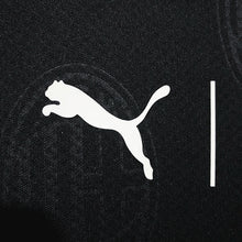 Load image into Gallery viewer, AC Milan 21/22 Blacked Kit