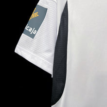 Load image into Gallery viewer, Albacete Balompié Home 23-24