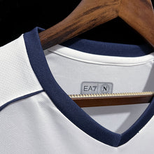 Load image into Gallery viewer, Napoli 23-24 Away Kit
