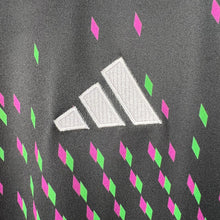 Load image into Gallery viewer, Bayern Munich 23-24 Away