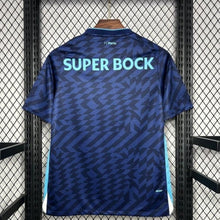 Load image into Gallery viewer, 24/25 FC Porto third Kit