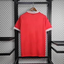Load image into Gallery viewer, Retro 1981/84 Liverpool Home Jersey