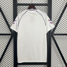 Load image into Gallery viewer, 90/92 Retro Real Madrid Home Jersey