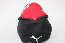 Load image into Gallery viewer, Vintage Ferrari Hat
