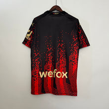 Load image into Gallery viewer, AC Milan 23/24 Special Away Kit