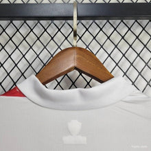 Load image into Gallery viewer, Croatia Home Kit