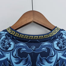 Load image into Gallery viewer, Italy x Versace Special Kit