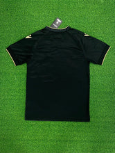 Load image into Gallery viewer, CÁDIZ 23-24 kit