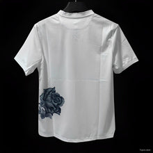 Load image into Gallery viewer, 23/24 Real Madrid Y3 White Jersey