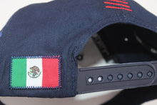 Load image into Gallery viewer, Sergio Perez RedBull hat