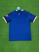 Load image into Gallery viewer, Manchester City Special Concept Kit