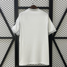 Load image into Gallery viewer, Real madrid 2025/26 Home Jersey