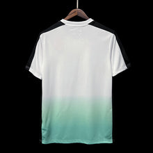 Load image into Gallery viewer, Brighton Special Kit 23-24