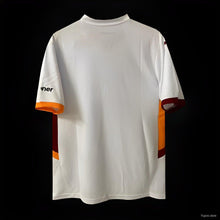 Load image into Gallery viewer, 24/25 Galatasaray Away White kit
