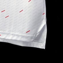 Load image into Gallery viewer, VfB Stuttgart Home 23-24 Home kit