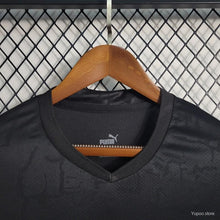 Load image into Gallery viewer, Borussia Dortmund Black Special Edition Jersey 23/24