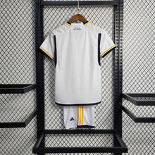Load image into Gallery viewer, Real Madrid 2023-24 Home Kit
