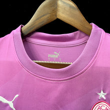 Load image into Gallery viewer, AC Milan 23/24 Second Away Kit