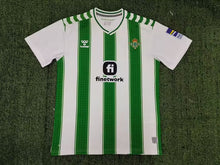 Load image into Gallery viewer, Real Betis 23-24