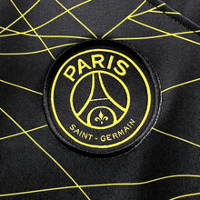 Load image into Gallery viewer, PSG Third kit 23/24