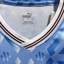 Load image into Gallery viewer, Marseille Special Edition