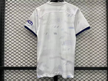 Load image into Gallery viewer, Tottenham Hotspur Home 23-24