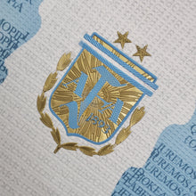Load image into Gallery viewer, Argentina Commemorative Edition