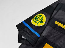 Load image into Gallery viewer, Inter Milan 1997/98 Away kit