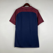 Load image into Gallery viewer, Retro PSG 17/18 Home Kit