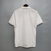 Load image into Gallery viewer, Real Madrid 2011-12 Home Kit