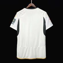 Load image into Gallery viewer, Albacete Balompié Home 23-24