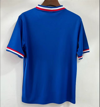 Load image into Gallery viewer, France 1971 Home Kit