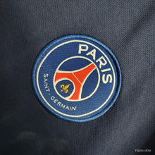 Load image into Gallery viewer, Retro 17-18 PSG Home Jersey
